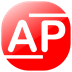 Alat Promosi Bali