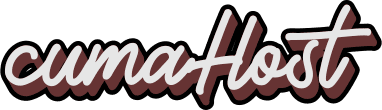 cumaHost