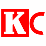 korek cricket