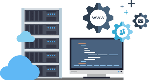 ssd hosting murah ssd hosting murah