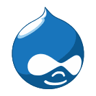 web hosting terbaik bagus dan murah untuk drupal