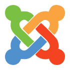 web hosting terbaik bagus dan murah untuk joomla