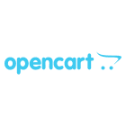 web hosting terbaik bagus dan murah untuk opencart
