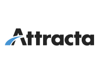 wordpress hosting gratis attracta seo
