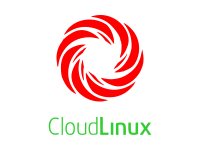 wordpress hosting gratis cloudlinux