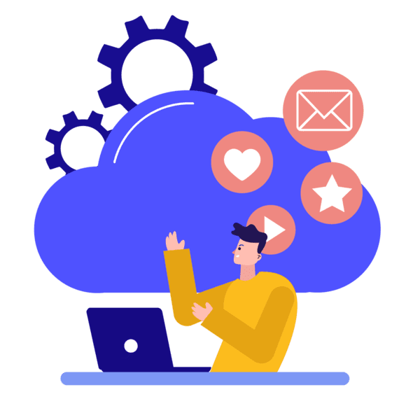 web hosting terbaik di Bali web hosting terbaik di Bali